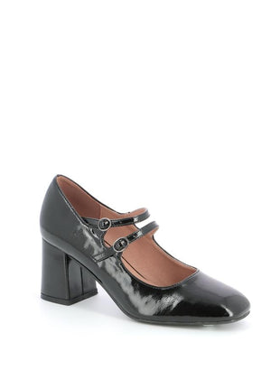 CLAUDIA GHIZZANI Escarpins - Pronti