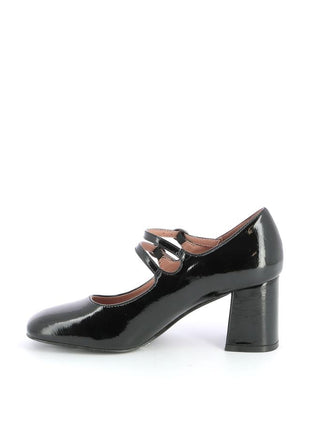 CLAUDIA GHIZZANI Escarpins - Pronti