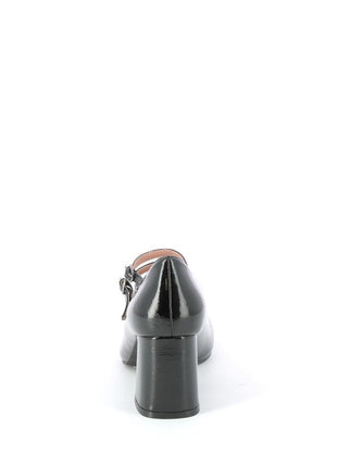 CLAUDIA GHIZZANI Escarpins - Pronti
