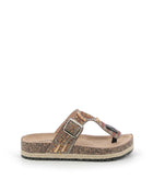 REVENGE Mules/Sabots - Pronti