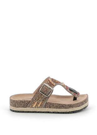 REVENGE Mules/Sabots - Pronti
