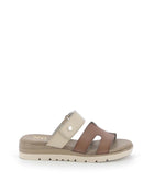 XTI Mules/Sabots - Pronti