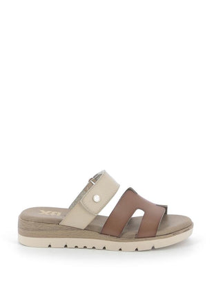 XTI Mules/Sabots - Pronti