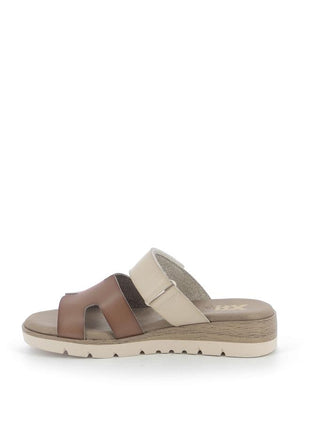 XTI Mules/Sabots - Pronti