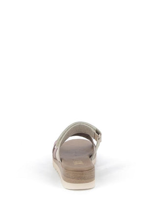 XTI Mules/Sabots - Pronti
