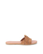 STIL NUOVO Mules/Sabots - Pronti