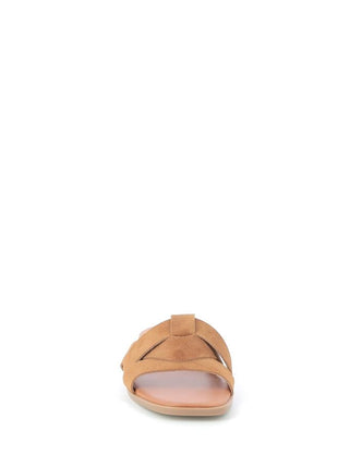 320X%240C7%24_3