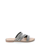 CLAUDIA GHIZZANI Mules/Sabots - Pronti