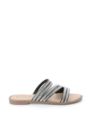 CLAUDIA GHIZZANI Mules/Sabots - Pronti