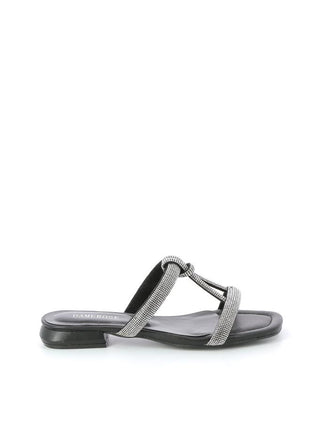 DAME ROSE Mules/Sabots - Pronti