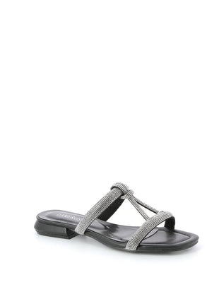 DAME ROSE Mules/Sabots - Pronti