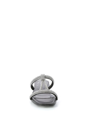 DAME ROSE Mules/Sabots - Pronti