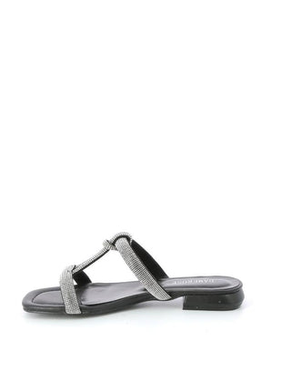DAME ROSE Mules/Sabots - Pronti