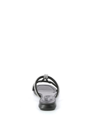 DAME ROSE Mules/Sabots - Pronti