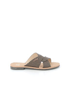 DEESSHOES Mules/Sabots - Pronti