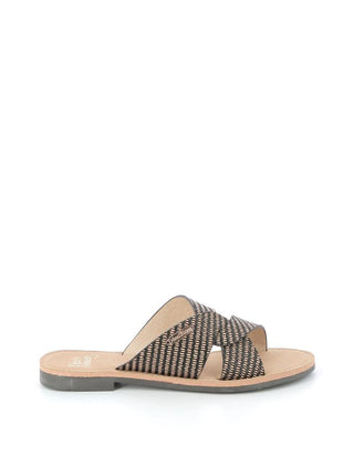DEESSHOES Mules/Sabots - Pronti