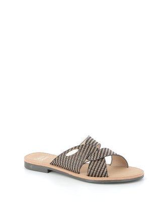 DEESSHOES Mules/Sabots - Pronti
