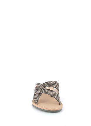 DEESSHOES Mules/Sabots - Pronti