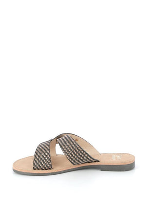 DEESSHOES Mules/Sabots - Pronti