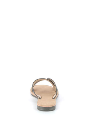 DEESSHOES Mules/Sabots - Pronti