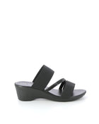 STIL NUOVO Mules/Sabots - Pronti