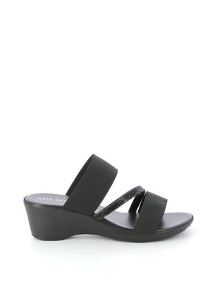STIL NUOVO Mules/Sabots - Pronti
