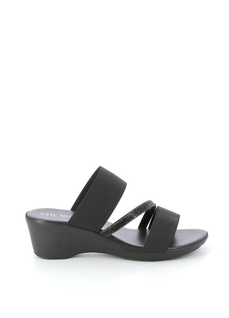 STIL NUOVO Mules/Sabots - Pronti