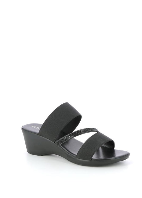 STIL NUOVO Mules/Sabots - Pronti