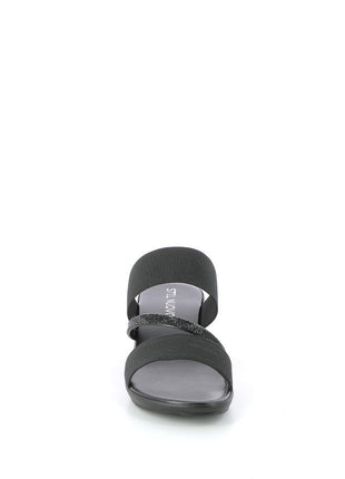 STIL NUOVO Mules/Sabots - Pronti