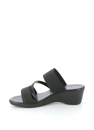 STIL NUOVO Mules/Sabots - Pronti