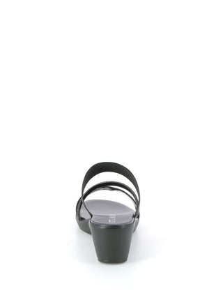 STIL NUOVO Mules/Sabots - Pronti