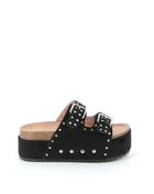 REVENGE Mules/Sabots - Pronti