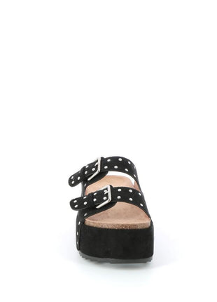 REVENGE Mules/Sabots - Pronti