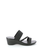 STIL NUOVO Mules/Sabots - Pronti