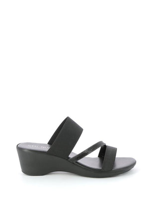 STIL NUOVO Mules/Sabots - Pronti