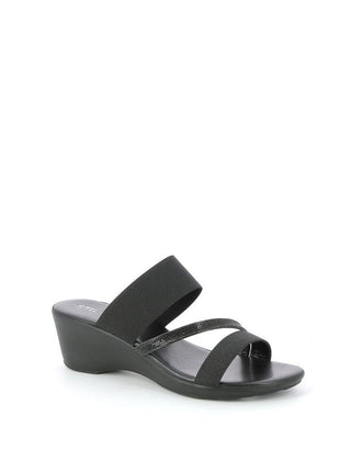 STIL NUOVO Mules/Sabots - Pronti