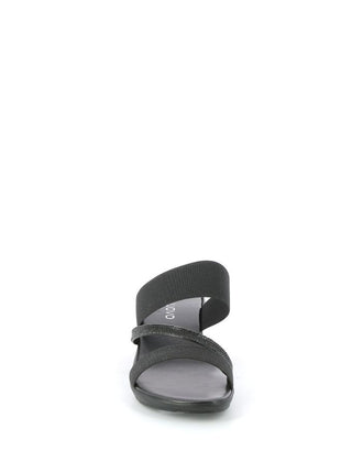 STIL NUOVO Mules/Sabots - Pronti