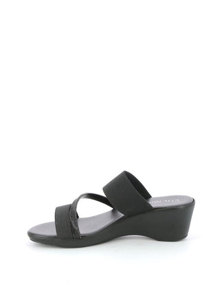 STIL NUOVO Mules/Sabots - Pronti
