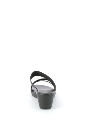 STIL NUOVO Mules/Sabots - Pronti