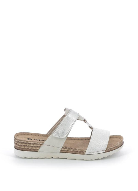 INBLU Mules/Sabots - Pronti