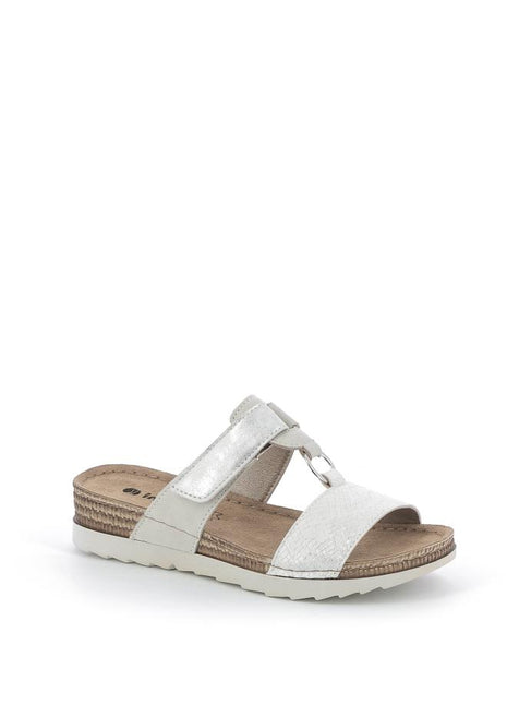 INBLU Mules/Sabots - Pronti