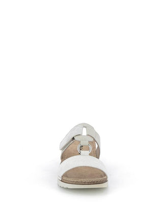 INBLU Mules/Sabots - Pronti