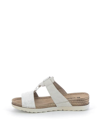 INBLU Mules/Sabots - Pronti