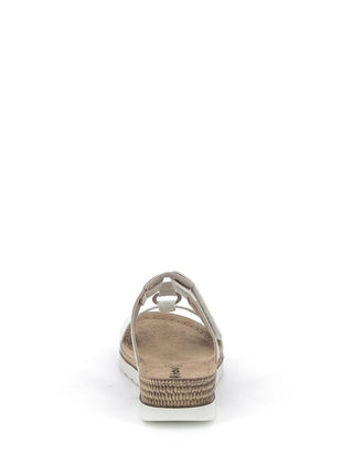 INBLU Mules/Sabots - Pronti