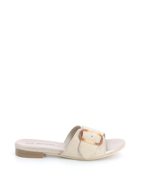STIL NUOVO Mules/Sabots - Pronti