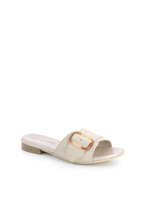 STIL NUOVO Mules/Sabots - Pronti