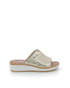 FLY FLOT Mules/Sabots - Pronti