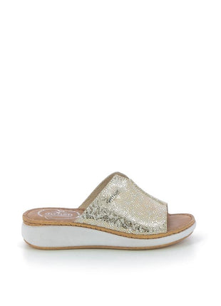 FLY FLOT Mules/Sabots - Pronti