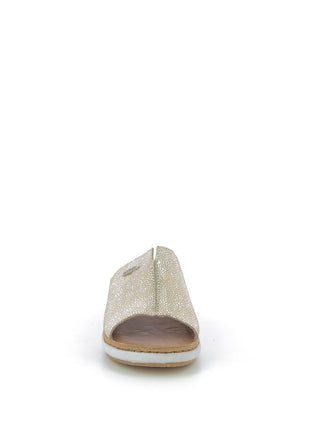 FLY FLOT Mules/Sabots - Pronti