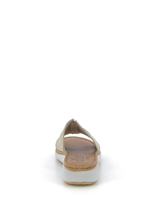FLY FLOT Mules/Sabots - Pronti